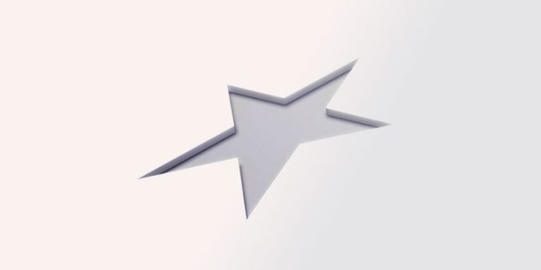 La storia di Cicciobello?�: dalla sua nascita nel 1962 ad oggi