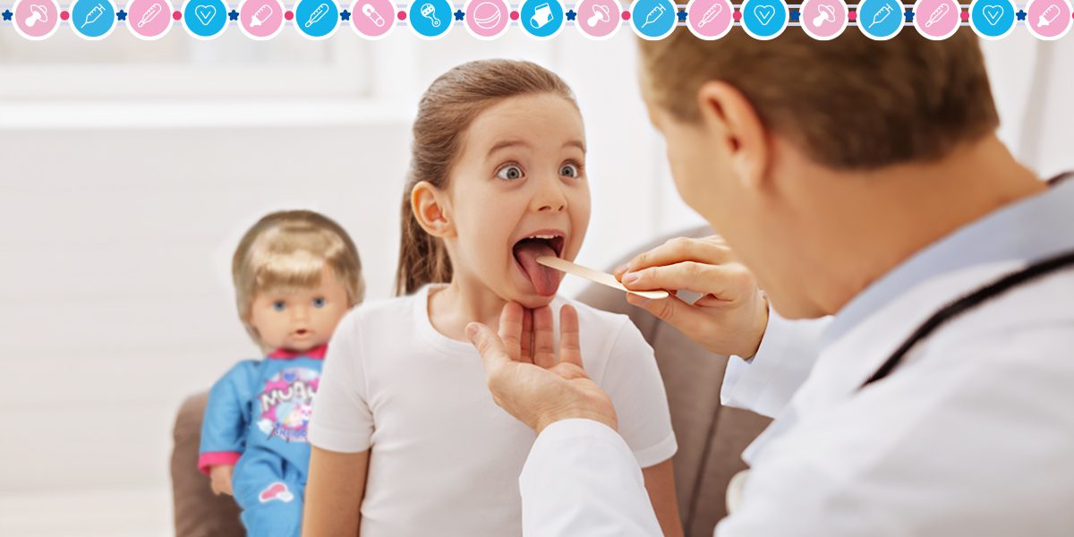 bambina-con-Cicciobello-durante-visita-pediatrica_1200x630 Bambina dal pediatra con Cicciobello