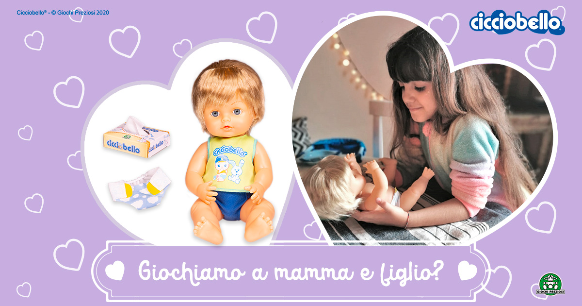 Cassetta Della Posta Legno Per Bambini - Con Gesso E Cartoline, Gioco - Foto 2