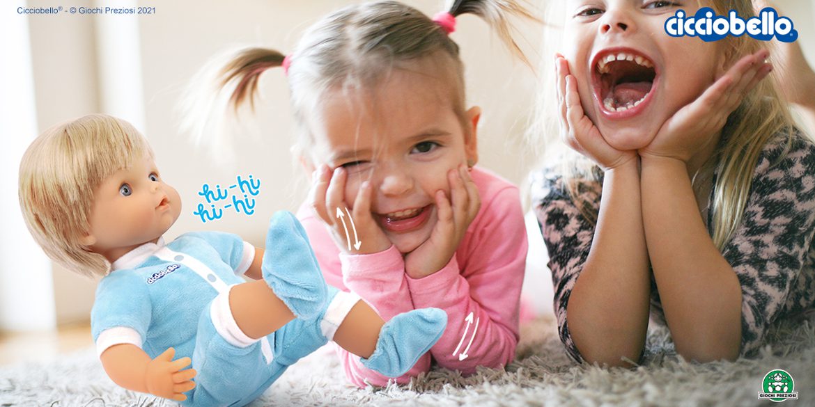 CCB-monello_1170x614 Cicciobello Monello