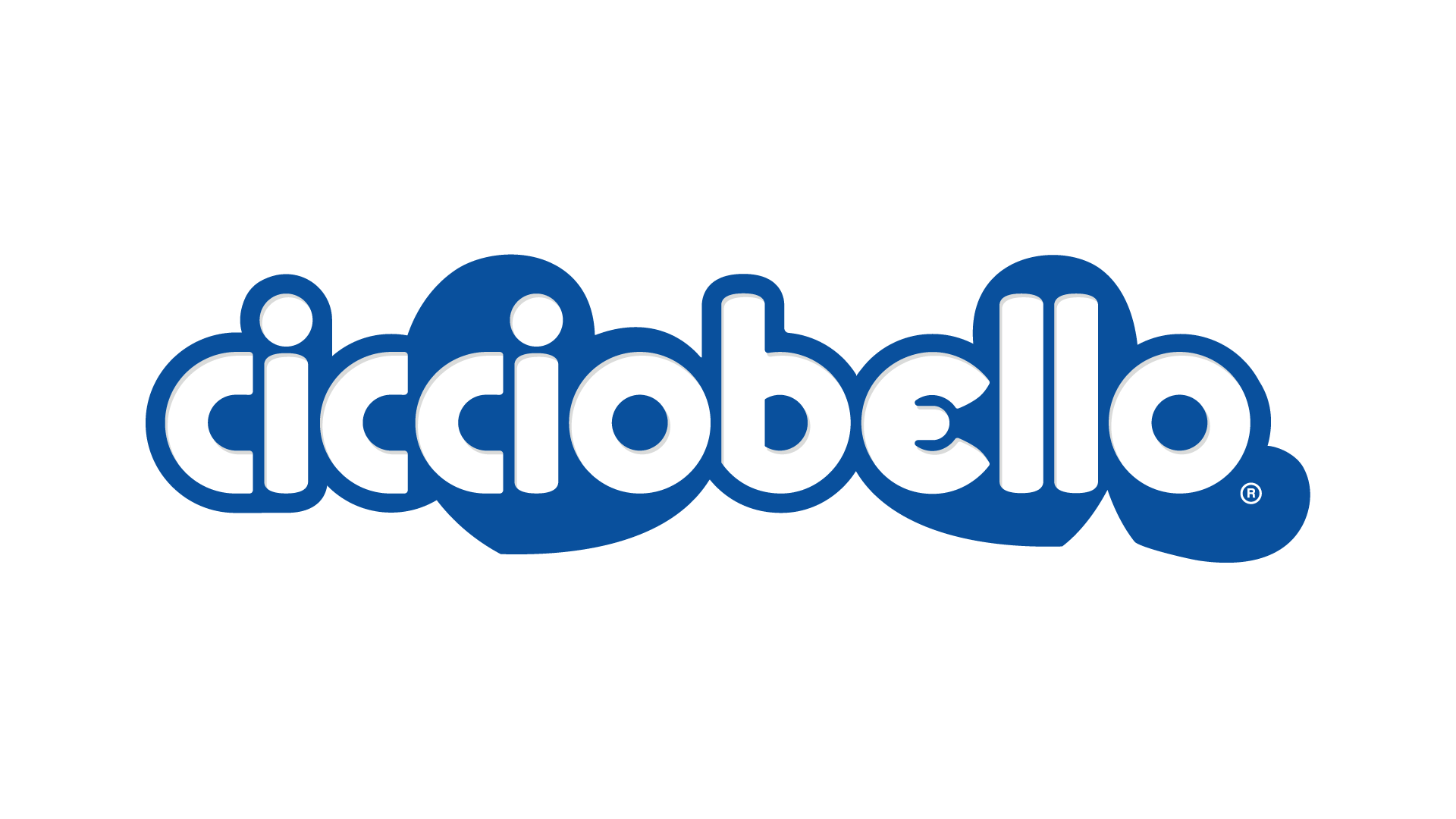 Cicciobello® | Il sito ufficiale della bambola più amata di sempre!