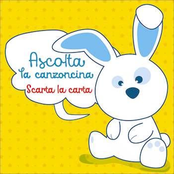 https://www.cicciobello.com/wp-content/uploads/2021/04/le-fiabe-di-cicciobello-03-CANZONE.png