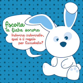 https://www.cicciobello.com/wp-content/uploads/2021/04/le-fiabe-di-cicciobello-03-audiofiaba.png