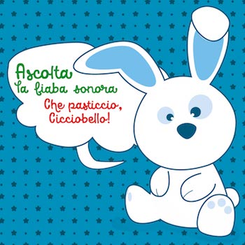 https://www.cicciobello.com/wp-content/uploads/2021/05/le-fiabe-di-cicciobello-fiaba-04-audiofiaba-1.jpg