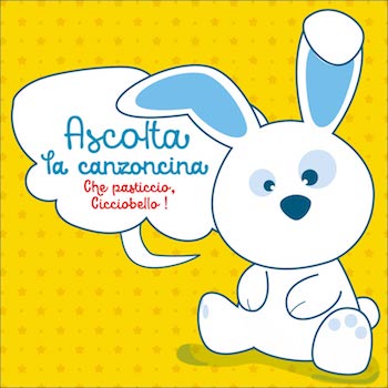 https://www.cicciobello.com/wp-content/uploads/2021/05/le-fiabe-di-cicciobello-fiaba-04-canzone-1.jpg