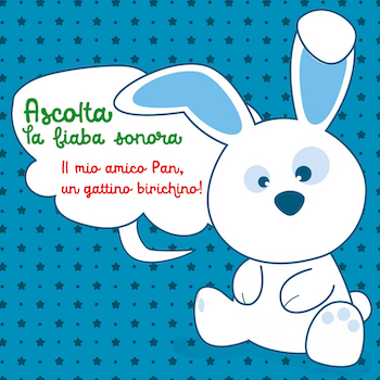 https://www.cicciobello.com/wp-content/uploads/2021/11/le-fiabe-di-cicciobello-fiaba-10-audiofiaba.jpg
