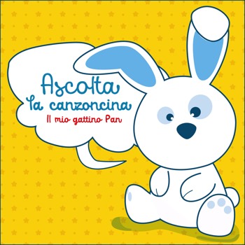 https://www.cicciobello.com/wp-content/uploads/2021/12/fiabe-cicciobello-ascolta-canzone.jpg