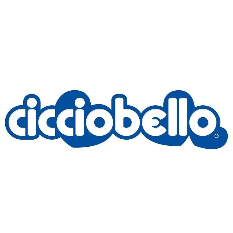 Cicciobello